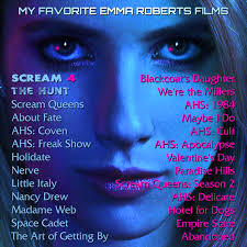 Halloween The Sister Trilogy