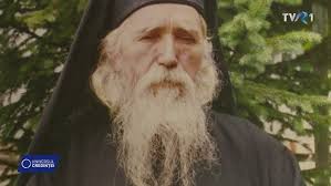 DRAGOBETE CU NORA IUGA, IOANA DRĂGAN, ALBERT DENN ȘI DAN MIRCEA CIPARIU LA  MNLR