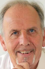 Jacob Haugaard — The Movie Database (TMDB)