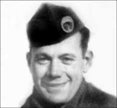 ERNEST TRUDEAU Obituary (2015)