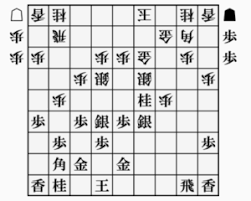 (18禁アニメ) (無修正) 淫獣聖戦xx 1 魔王新生篇 (spursengine 960x720 h.264 aac).mp4. è—¤äº•è¡å¤ªã®å¯¾å±€é€Ÿå ± 7æœˆ16æ—¥æ£‹è–æˆ¦ç¬¬4å±€ã®å½¢å‹¢åˆ¤æ–­ã¨çµæžœ ãƒ'ãƒ¥ãƒ¼ãƒªãƒƒã‚¯æ¯ã®è¡Œæ–¹ã¯ Splash Party