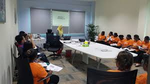 A fine of not more than rm10,000 or not more than two years imprisonment would fail to do so. The Ministry Of Health Malaysia Requires Food Handlers To Be Trained In Food Handling æ¹¯åŒ™åœˆå­ Sudu Circle