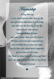 Birthday Quotes For Special Best Friend Dog S Earth Angels Birthday Quotes For Best Friend Friends Quotes Friendship Poems