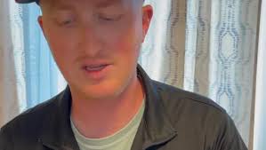 Super Easy Wood Pellet Grill and Smoker Cookbook: 55 Effortless,  Full-Flavor Recipes: Koster, Andrew: 9781638071068: Amazon.com: Books