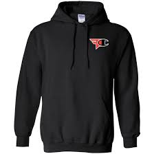 Black And Red Champion Hoodie Faze Champion Hoodie Ninonine Pullover Sweatshirt Hoodie Hoodies Hoodie Shirt