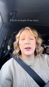 Ashley Bullard Infertility