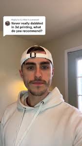 Getting Started with 3D Printing: A Beginner's Guide