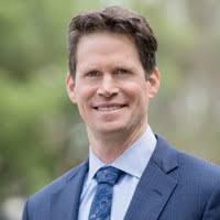 4 "Edward Mccann" profiles