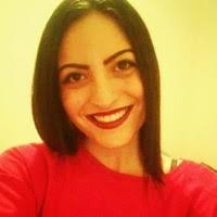 Cristina Ioana Belba