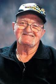 Kenneth Bjork Obituary