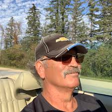 GIIIIINK The #Vikings have signed Andrew Van Ginkel to a contract  extension. 📰: https://mnvkn.gs/3ScRhuQ