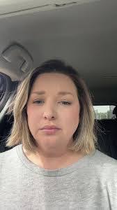 Lauren Michelson's Instagram, Twitter & Facebook