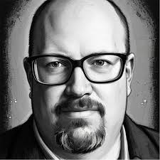 Behler-Young Company