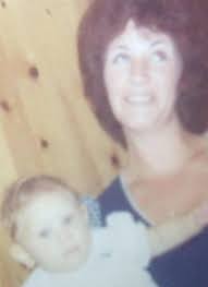 Thanks for sharing the 1975 photo