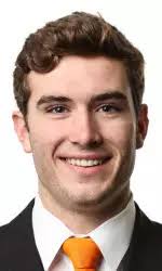 Vols Welcome 10 Newcomers