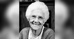 Obituary for Bernice Irene (Timbers) Lilly