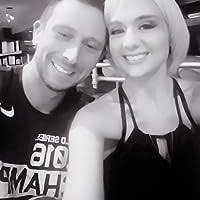 Balancing Act: Reflections, Meditations and Coping Strategies for Today's  Fast-Paced Whirl by Adele Ryan McDowell