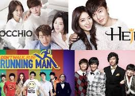 A tv anchorman discovers that a mysterious bundle of incense has the power to send him back in time, where he has the opportunity to alter the past. Top 10 Korean Drama To Watch For Free With English Sub
