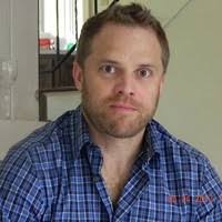 10+ "Schlesinger, Mba" profiles