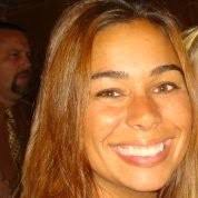 50+ "Kinser" profiles