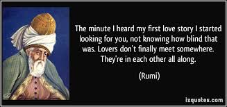 First Love Story Quotes Quotesgram