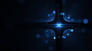Descarga fondos de pantalla color azul. Azul 4k Ultra Fondo De Pantalla Hd Fondo De Escritorio 3840x2160 Wallpaper Abyss