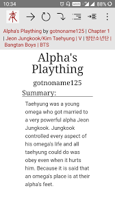 On archive of our own (ao3), users can make profiles, create works and other . Srish On Twitter Taekook Fanfic Ao3 Armani Can T Compare To You Https T Co 8dmcuntg0a Gt Completed Ceo Jungkook Secretary Taehyung A Must Read Https T Co 7xlnlhmblv Twitter