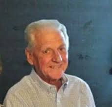 Clyde “Trent” Craig Obituary July 1, 2024