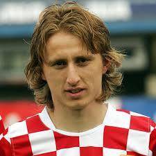 Madrid as a m/am (c). Luka Modric Agent Manager Publicist Contact Info