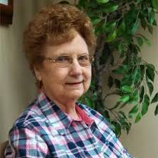 Obituary information for Wilma Novella Sullivan Hook