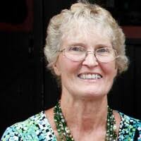 Obituary information for JoAnn Loucks