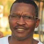 Search for Obituaries