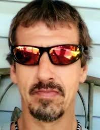 Obituary information for Jonathan Ray Rollins