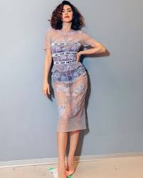 Tuba büyüküstün'ün, netflix projesinde rol. Yasak Elma Sahika Nesrin Cavadzade Sevgilisi Var Mi