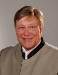 Bildungscampus und S-Bahn-Spange