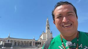Viernes Santo En Guatemala Para El Mundo
