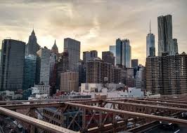 Zillow has 7,959 homes for sale in manhattan ny. New York Immobilien Kaufen Stadtteile Fur Investitionen Manhattan Brooklyn Co Immobilien