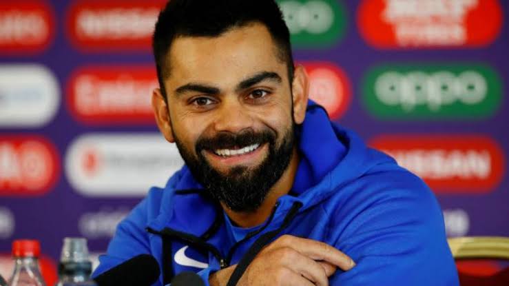 Image result for virat kohli image"
