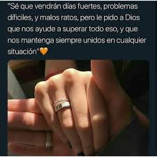 Sigueme Te Amo Mi Amor Amo Todo De Ti Un Cafe Para Ti Frases Frasesdeamor Amor Amor Amore Teamo Teq Gold Rings Crystals Diamond Ring