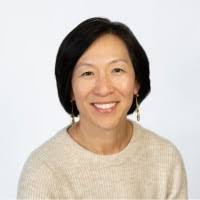 Christopher Teeter Email & Phone Number