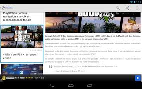 In addition, its popularity is due to the fact that it is a game that can be played by anyone, since it is a mobile game. Ps4 France For Android Apk Download