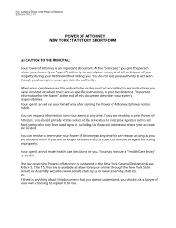 Receiving public medical assistance in minnesota means those who are residents will have access to quality and affordable care. Powerofattorney Short Form 2010 By Lyle Brotherton Issuu