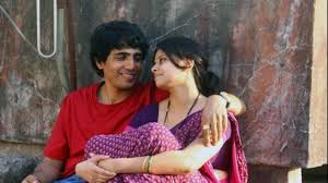In its large collection of movies, amazon prime houses a lot of romance films. 7 Fun Hindi Movies On Amazon Prime Video That You Shouldn T Risk Watching With Your Parents