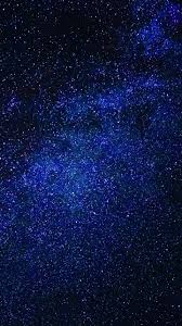 You can set it as lockscreen or wallpaper of windows 10 pc, android or. Royal Blue Galaxy Background 1440x2560 Wallpaper Teahub Io