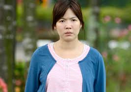 29th january 1981 blood type: Rui En Acts Frumpy But She S Happier Despite Putting On 7kg Entertainment News Asiaone