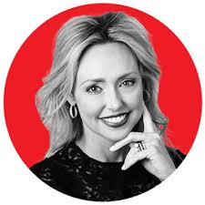 How to Hack the Holidays in Dallas