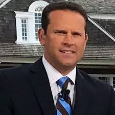 Aaron Taeuffer's Instagram, Twitter & Facebook