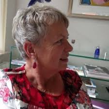 Daar is ie dan! Mijn boek Spontaan spellen is vanaf morgen…