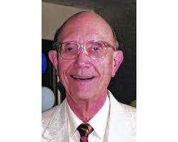 Richard Tepe Obituary (1929