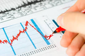 Let us assume that when the market started falling in february, we just got scared and switched off the tv and the moneycontrol app and only looked at the stock prices again on 19th jun. A Stock Market Crash Is Coming Where To Invest 10 000 When It Happens Nasdaq